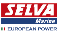 SELVA MARINE